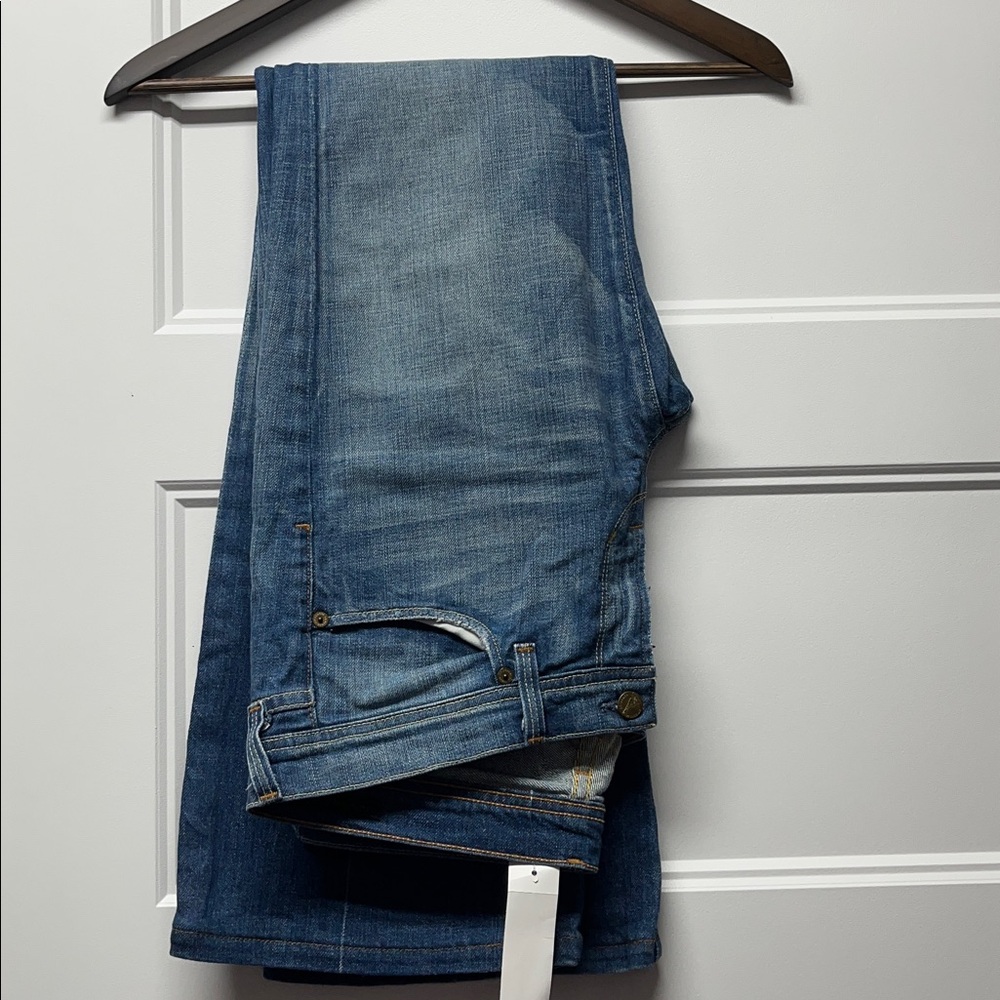 Citizens Of Humanity jeans